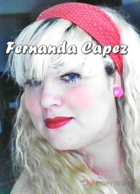 FernandaBBW Lisbon Escort, , Verified Adult Service Provider, Companion in Portugal | 1