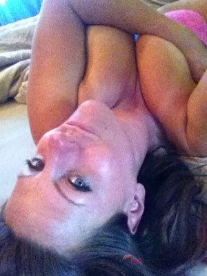 korykay New York Escort, , Verified Adult Service Provider, Companion in United States | 1