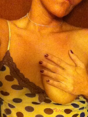 korykay New York Escort, , Verified Adult Service Provider, Companion in United States | 3