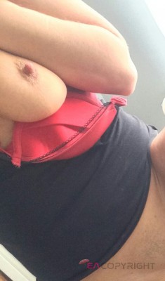 korykay New York Escort, , Verified Adult Service Provider, Companion in United States | 4