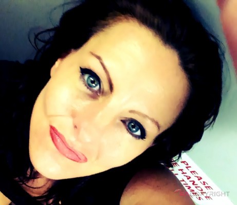 korykay New York Escort, , Verified Adult Service Provider, Companion in United States | 6