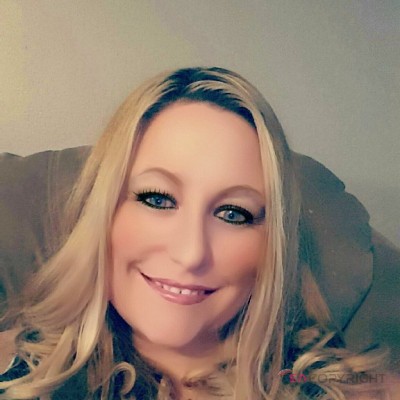 LindseyScott Tyler, Texas Escort, Massage, Verified Adult Service Provider, Companion in United States | 1