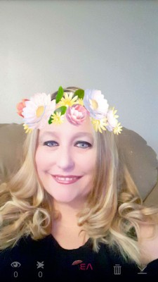 LindseyScott Tyler, Texas Escort, Massage, Verified Adult Service Provider, Companion in United States | 2