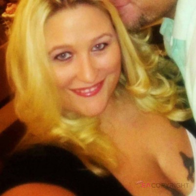 LindseyScott Tyler, Texas Escort, Massage, Verified Adult Service Provider, Companion in United States | 5
