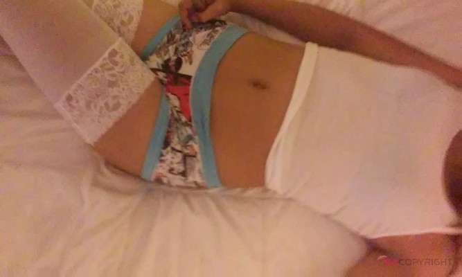 IsabellaKisses Denver, Colorado Escort, Massage, Verified Adult Service Provider, Companion in United States | 1