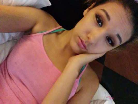 IsabellaKisses Denver, Colorado Escort, Massage, Verified Adult Service Provider, Companion in United States | 5