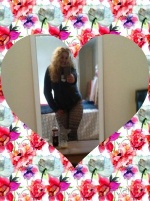 PolishPrincessBarbie Tinley Park, Illinois Escort, Pornstar, Massage, Verified Adult Service Provider, Companion in United States | 2
