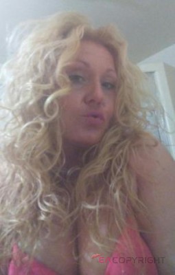 PolishPrincessBarbie Tinley Park, Illinois Escort, Pornstar, Massage, Verified Adult Service Provider, Companion in United States | 4