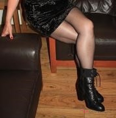 Kristen2 Bournemouth Escort, DUO, Verified Adult Service Provider, Companion in United Kingdom | 4
