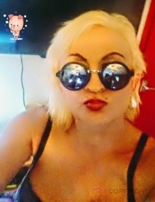 ZOESOWRONG Cardiff Escort, Pornstar, DUO, Verified Adult Service Provider, Companion in United Kingdom | 2