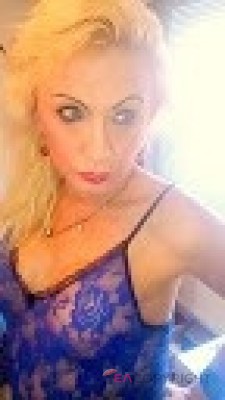 ZOESOWRONG Cardiff Escort, Pornstar, DUO, Verified Adult Service Provider, Companion in United Kingdom | 3