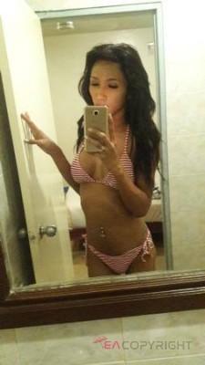 nawtynikki Bangkok Escort, Pornstar, Massage, Verified Adult Service Provider, Companion in Thailand | 3