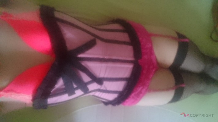 KitttyTS Gothenburg Escort, Pornstar, Verified Adult Service Provider, Companion in Sweden | 2