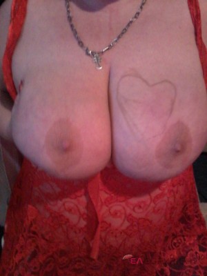 PEPITA Bratislava Escort, Pornstar, Verified Adult Service Provider, Companion in Slovakia | 2