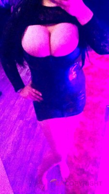 PEPITA Bratislava Escort, Pornstar, Verified Adult Service Provider, Companion in Slovakia | 3