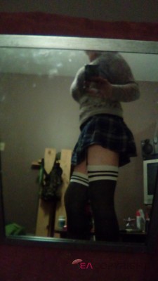 NeveahClaims Moose Jaw Escort, , Verified Adult Service Provider, Companion in Canada | 2