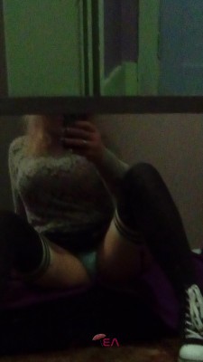NeveahClaims Moose Jaw Escort, , Verified Adult Service Provider, Companion in Canada | 3