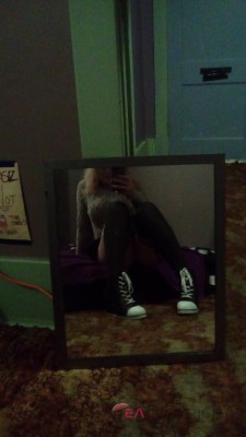 NeveahClaims Moose Jaw Escort, , Verified Adult Service Provider, Companion in Canada | 4