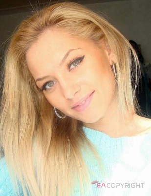 Anda25 Paris Escort, Massage, Verified Adult Service Provider, Companion in France | 1