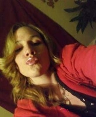 Oralfina Sacramento, California Escort, Pornstar, Verified Adult Service Provider, Companion in United States | 1