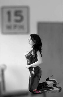 lilyelle Chicago, Illinois Escort, Pornstar, DUO, Massage, Verified Adult Service Provider, Companion in United States | 2