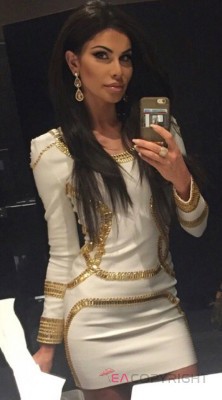 JuliaVIP777 Berlin Escort, , Verified Adult Service Provider, Companion in Germany | 4