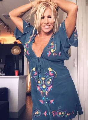 GinaWest Phoenix, Arizona Escort, Pornstar, Verified Adult Service Provider, Companion in United States | 1