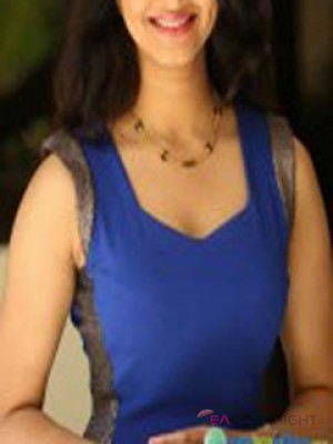 HEMANGISINHA1 Dubai Escort, , Verified Adult Service Provider, Companion in United Arab Emirates | 2