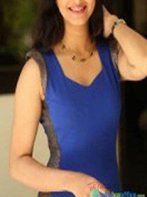 HEMANGISINHA1 Dubai Escort, , Verified Adult Service Provider, Companion in United Arab Emirates | 4