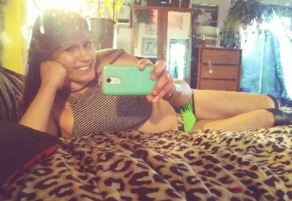 SexyBicki San Francisco, California Escort, Pornstar, Verified Adult Service Provider, Companion in United States | 2