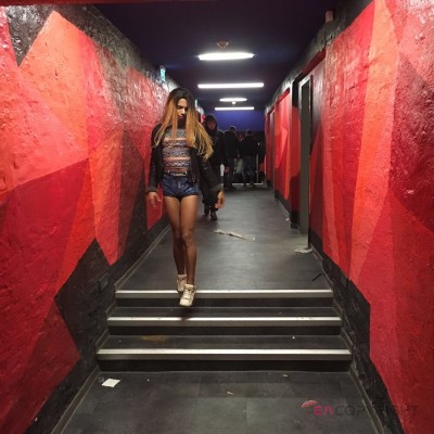 valeskats Kassel Escort, , Verified Adult Service Provider, Companion in Germany | 2