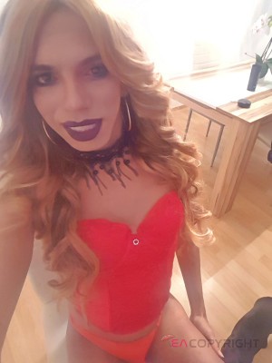 valeskats Kassel Escort, , Verified Adult Service Provider, Companion in Germany | 3