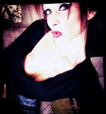 LoganSkyy Youngstown, Ohio Escort, Pornstar, Verified Adult Service Provider, Companion in United States | 1