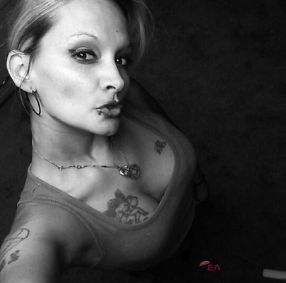 LoganSkyy Youngstown, Ohio Escort, Pornstar, Verified Adult Service Provider, Companion in United States | 2