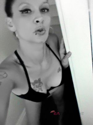 LoganSkyy Youngstown, Ohio Escort, Pornstar, Verified Adult Service Provider, Companion in United States | 4