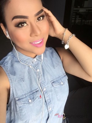 KimoraGalichi Kuala Lumpur Escort, Pornstar, Verified Adult Service Provider, Companion in Malaysia | 3