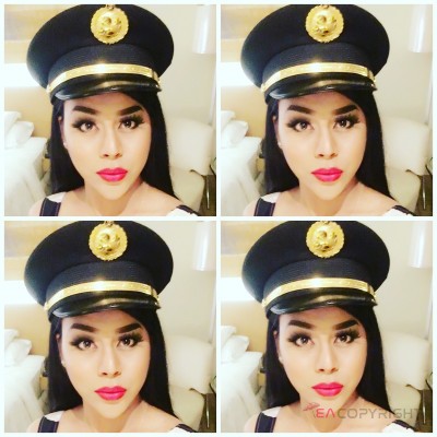 KimoraGalichi Kuala Lumpur Escort, Pornstar, Verified Adult Service Provider, Companion in Malaysia | 4