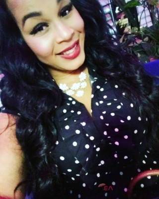 TOPAlexisMcmillion San Diego, California Escort, , Verified Adult Service Provider, Companion in United States | 1