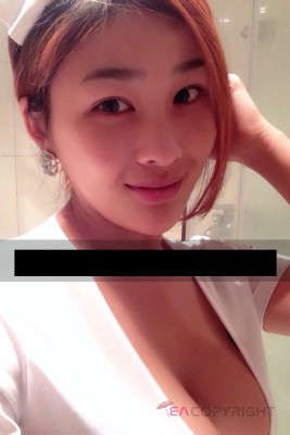 Asami London Escort, , Verified Adult Service Provider, Companion in United Kingdom | 1