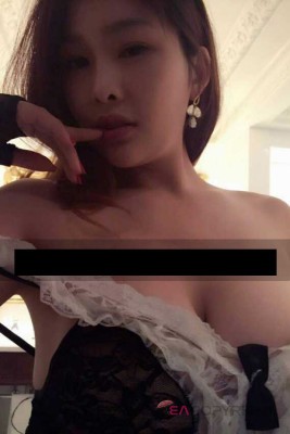 Asami London Escort, , Verified Adult Service Provider, Companion in United Kingdom | 4