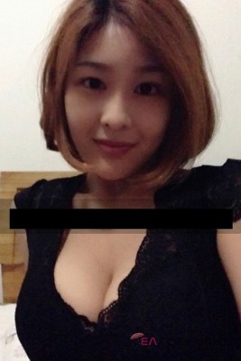 Asami London Escort, , Verified Adult Service Provider, Companion in United Kingdom | 5