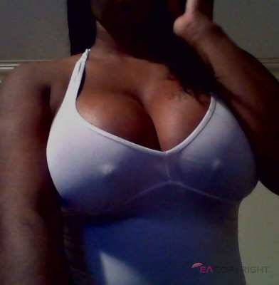 MiamiBankXXX Las Vegas, Nevada Escort, DUO, Massage, Verified Adult Service Provider, Companion in United States | 1