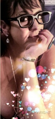 CheriPoppins Surrey Escort, , Verified Adult Service Provider, Companion in Canada | 2