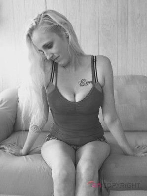 JuicyJae Stockton, California Escort, , Verified Adult Service Provider, Companion in United States | 3