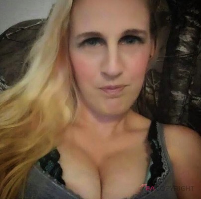JuicyJae Stockton, California Escort, , Verified Adult Service Provider, Companion in United States | 5