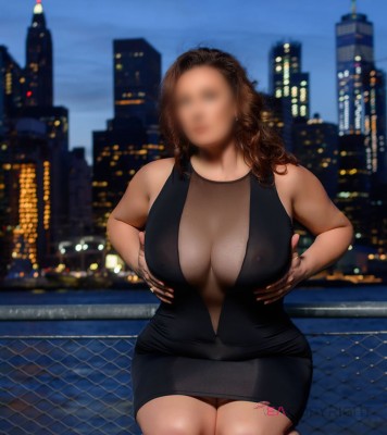 LaylaLorenVIP San Francisco, California Escort, BDSM, DUO, Verified Adult Service Provider, Companion in United States | 3
