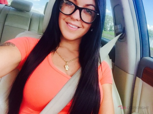 Alexxia92 Cambridge Escort, , Verified Adult Service Provider, Companion in Canada | 3