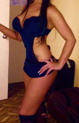 Alexxia92 Cambridge Escort, , Verified Adult Service Provider, Companion in Canada | 4