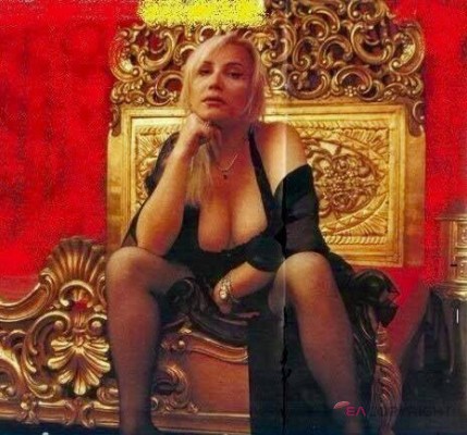 ELIZATRANSGENDER Athens Escort, , Verified Adult Service Provider, Companion in Greece | 3