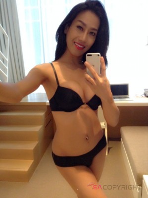 RynnaHarcore Kuala Lumpur Escort, DUO, Verified Adult Service Provider, Companion in Malaysia | 3
